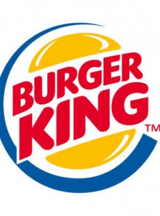 en-amerique-burger-king-supprime-les-sodas-des-menus-enfants-12032015177